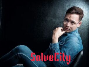 SalveCity