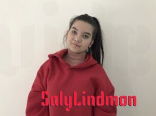 SalyLindmon