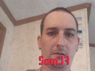 Sam37