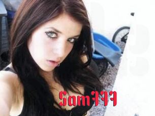 Sam777