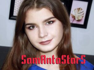 SamAntaStarS