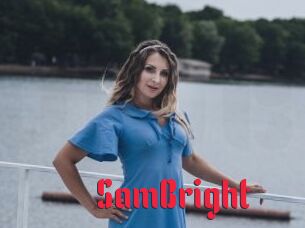 SamBright