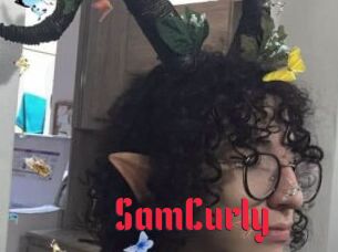 SamCurly