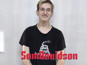 SamDavidson