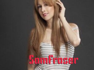 SamFraser