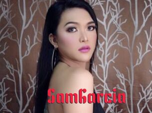 SamGarcia