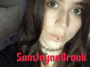SamJayneBrook