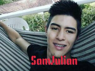Sam_Julian