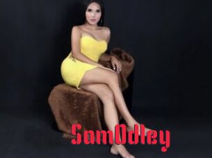 SamOdley