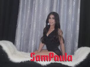 SamPaula