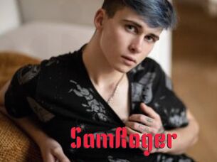 SamRoger