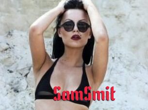 Sam_Smit