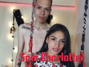 Sam_Charlotte