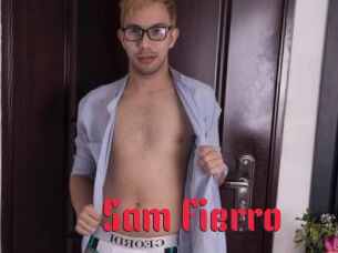 Sam_Fierro