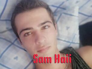 Sam_Haii