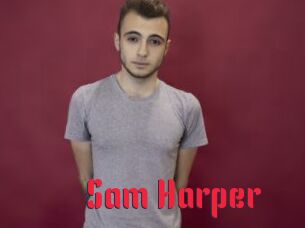 Sam_Harper