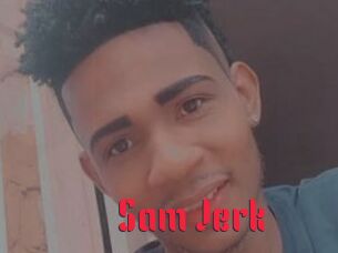 Sam_Jerk