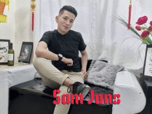 Sam_Jons