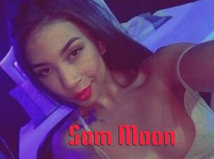 Sam_Moon