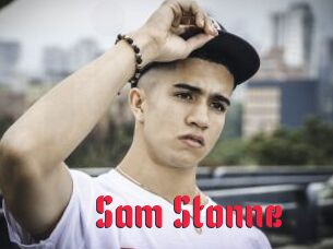 Sam_Stonne