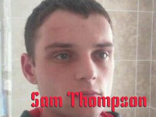 Sam_Thompson
