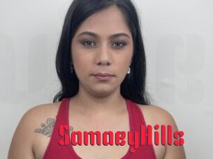 SamaeyHills