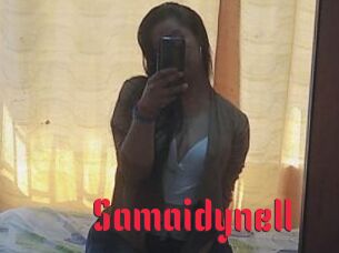 Samaidynell