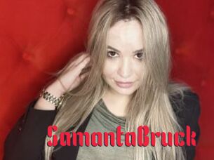 SamantaBruck