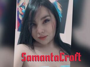 SamantaCroft
