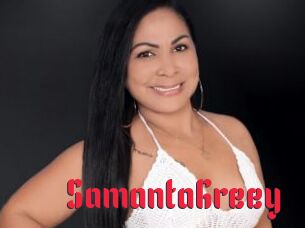 SamantaGreey