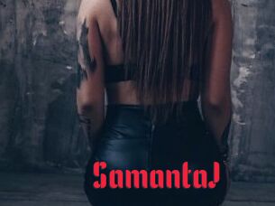 SamantaJ