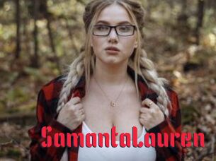 SamantaLauren
