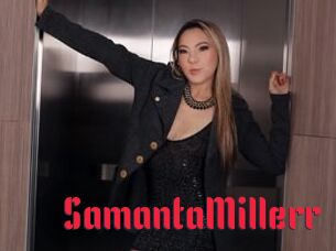 SamantaMillerr