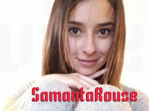 SamantaRouse