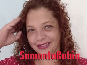SamantaRubio