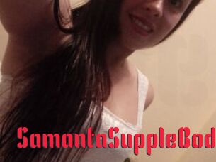 SamantaSuppleBody