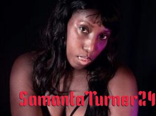 SamantaTurner24