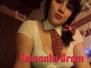 Samanta_Bram