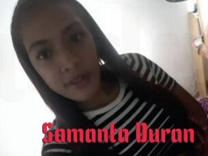 Samanta_Duran