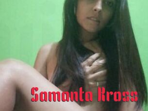 Samanta_Kross