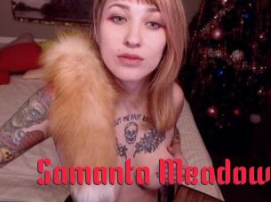 Samanta_Meadow