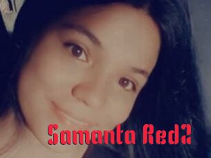 Samanta_Red2