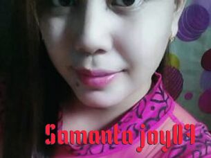 Samanta_joy07