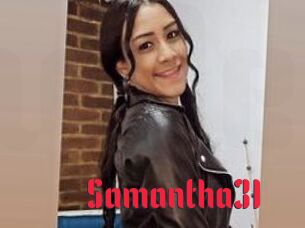 Samantha31
