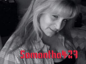 Samantha427
