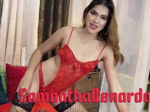 SamanthaBenardo