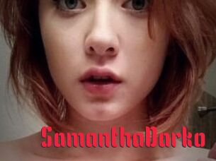 Samantha_Darko