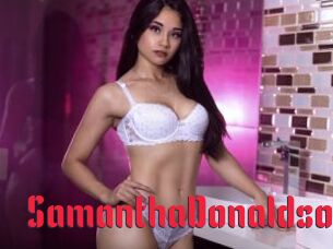 SamanthaDonaldson