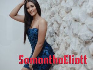 SamanthaEliott