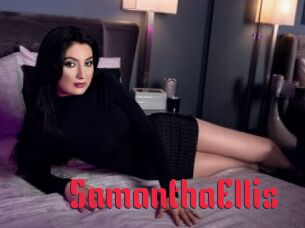 SamanthaEllis